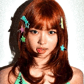 Avatar for shunkaido