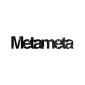metameta.jpg