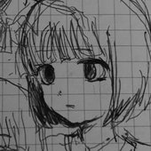 avatar.png