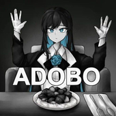 Avatar di Eddtis