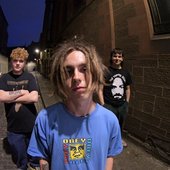 0029357253_10.jpg