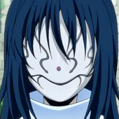 Avatar für Zeludic