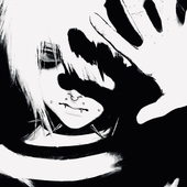 Avatar for janremover