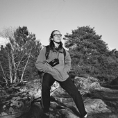Avatar for martinlbt