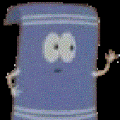 Avatar for XICO1
