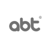 Avatar de a8t
