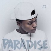 Paradise