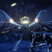 Avatar for darktriob