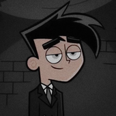 Avatar for ewmike