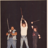 Death Mask Maryland Doom 80s.png