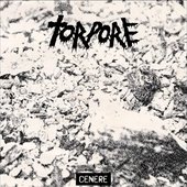 Cenere