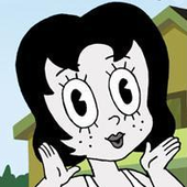 Avatar for tutsibraunstein