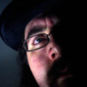 Avatar for booknero