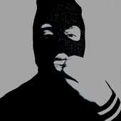 Avatar for Mihabou