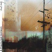 A Fractured Horizon