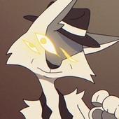 Avatar for feltbrim