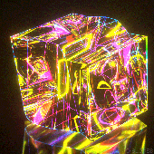 Avatar for blue_noize