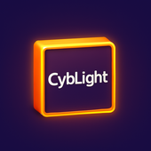 Avatar for CybLight