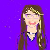 Avatar de bestever