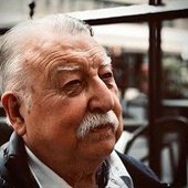 Raymond Guiot
