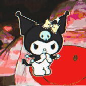 IMG_9052.gif