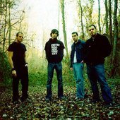 None