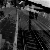 Avatar di B-eckah