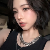 Avatar di xxcamis