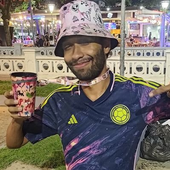 Avatar for felipezarmos