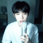 YX (2).png