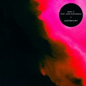 Work It (feat. Lizzie Nightingale) - Single