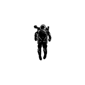 Avatar for OwnYourSpace