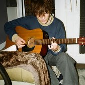 you cover