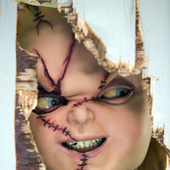 DemonofJV için avatar