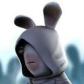 Mantosek için avatar