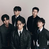 잭킹콩 (JKC)