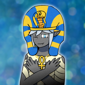 Avatar for deadfromheaven