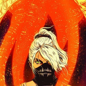 Avatar for mercedes404