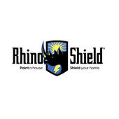 Avatar for rhinoshield