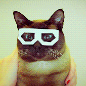 Avatar for ifonlyme