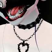 Avatar for Cawksu