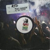 The Charge