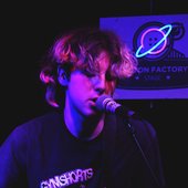 04/09/23 @ WSCA