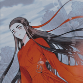 Avatar for 2Junessilovely