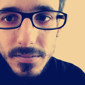 Avatar for photophob
