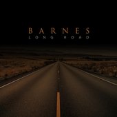 Long Road