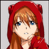 Avatar for Shintamusic
