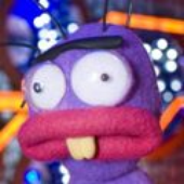 Avatar für fanuxa