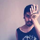 Avatar di Drawnmind