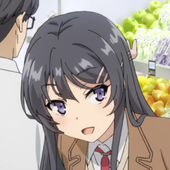 Avatar for actuallynts